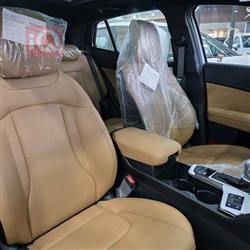 کیا سپۆرتاج